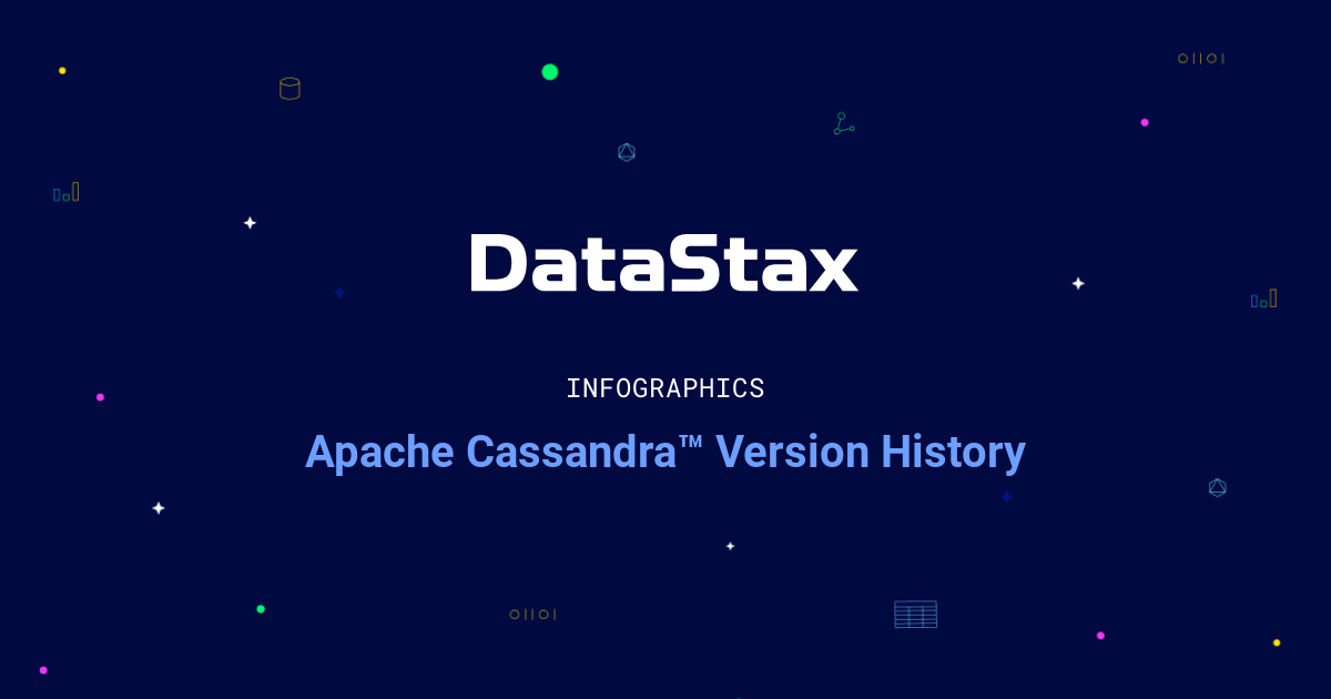 Datastax Cassandra Version | Apache Cassandra™ – CXUGH